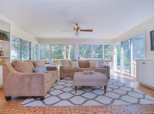 7032 Tabor Ln, Charlotte, NC 28211