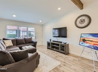 1320 E Bethany Home Rd UNIT 41, Phoenix, AZ 85014