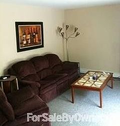 3rd image of 8 Dove Ct APT F
