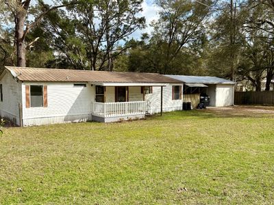 169 SW Peaceful Way, Lake City, FL, 32024