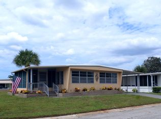 8442 Old Salem Dr, Sarasota, FL 34238