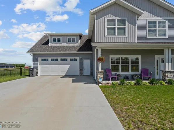 103 Pine Dr, Hankinson, ND 58041