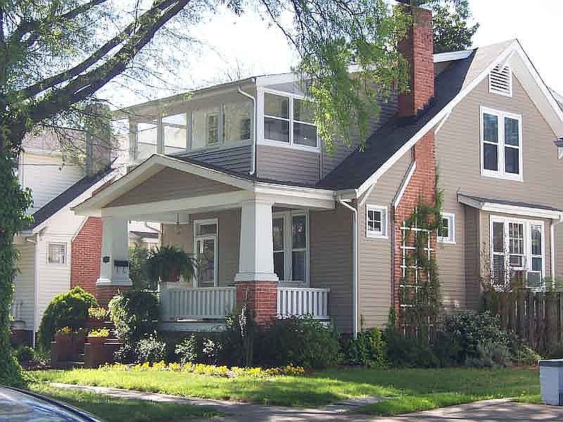 1st image of 1615 Morris Ave