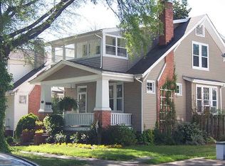 1615 Morris Ave, Norfolk, VA 23509