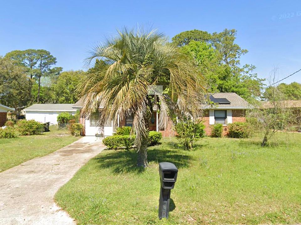 1st image of 311 Lula Belle Ln NW