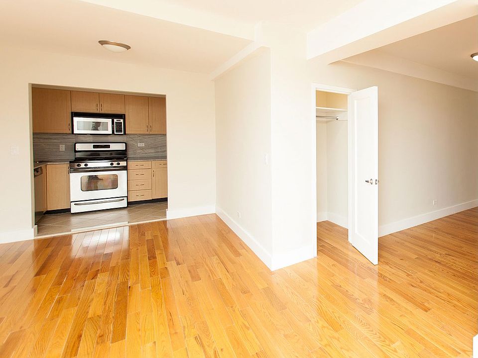 1st image of 20 Park Ave APT 10F