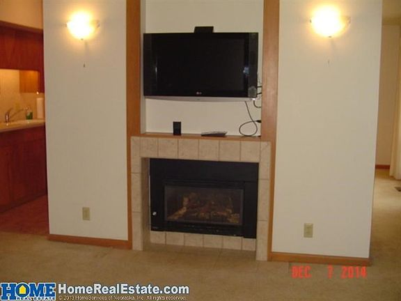 4th image of 7221 South St Unit 7