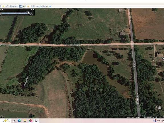 2nd image of 4995 N Triple Xxx Rd
