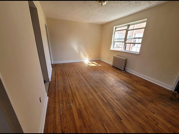 3rd image of 225-07 69th Ave