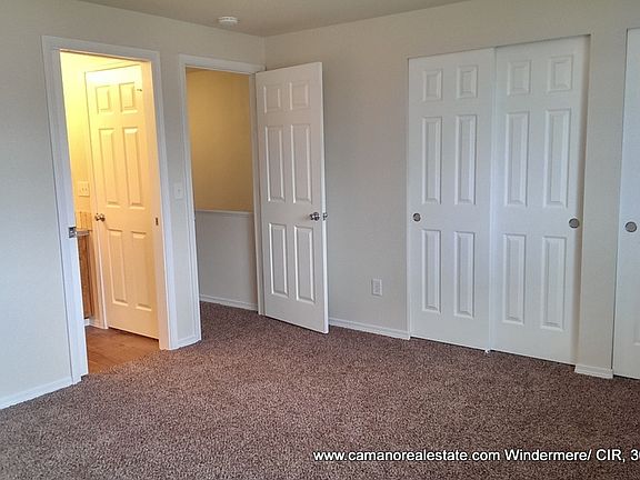 2nd image of 871 4th St