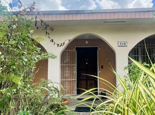510 E 24th St, Hialeah, FL 33013
