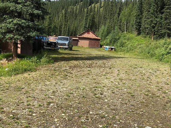 5th image of Mp113 Taylor Hwy