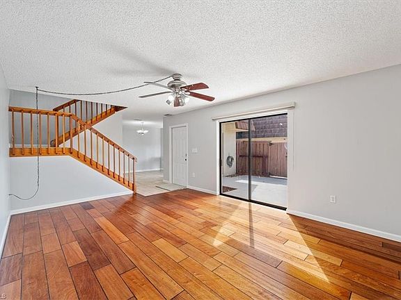 5th image of 5212 Cedarbend DR #1