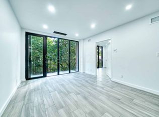 31-07 31st Ave #4C, Astoria, NY 11106