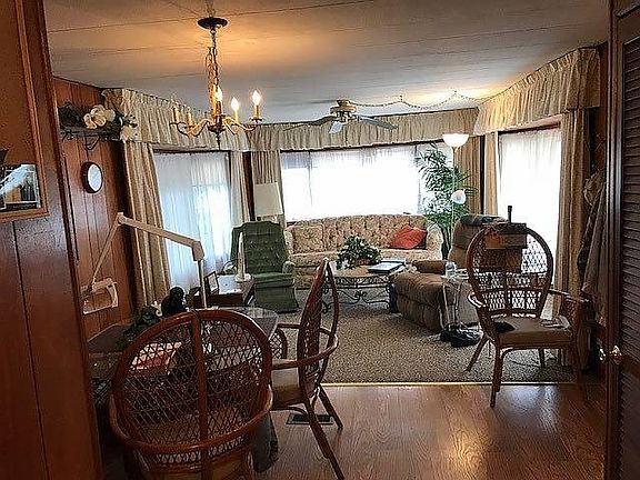 3rd image of 5101 Eagles Nest Rd Lot 3
