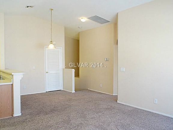 4th image of 1651 Lefty Garcia Way