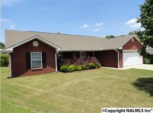 150 Potters Wheel, Madison, AL 35758