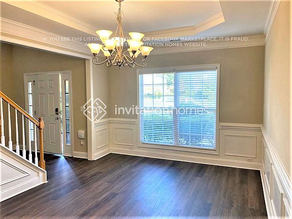 5th image of 2621 Providence Hills Dr