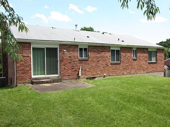 4th image of 1006 Christine Pl