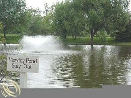 3rd image of 6579 Maple Lakes Dr #1