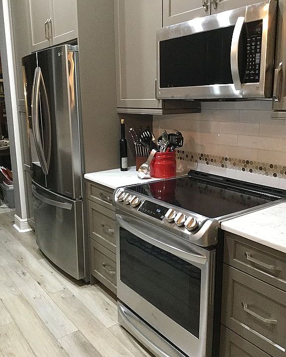 1st image of 937 Vistana Cir