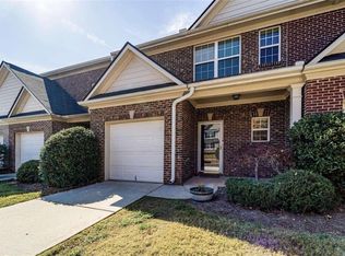 133 Stonebridge Xing, Newnan, GA 30265