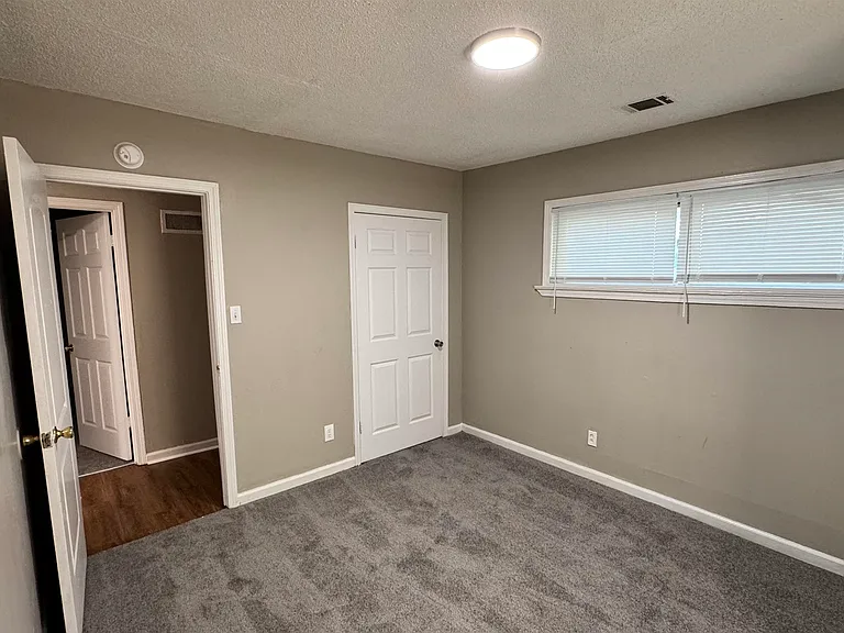 2434 Vollintine Ave — Photo 13