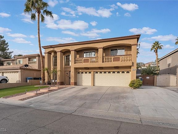 2nd image of 9675 Summer Lilac Ct