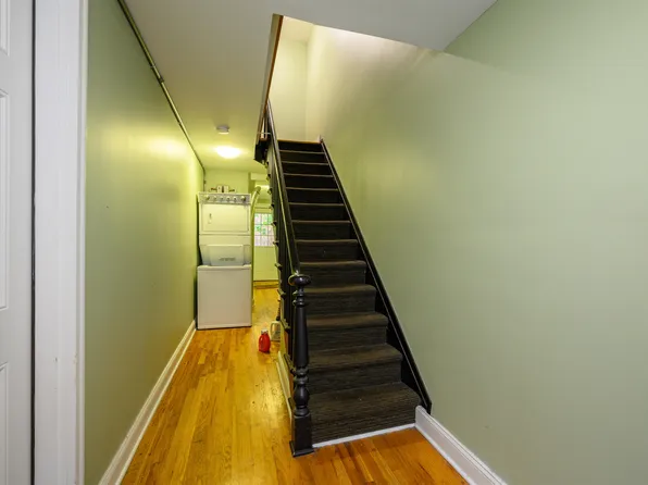 222 3rd Street image 8 of 34