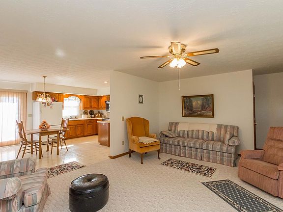 5th image of 50 Piney Way