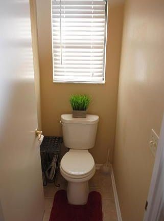 4th image of 10496 Otter Creek Dr