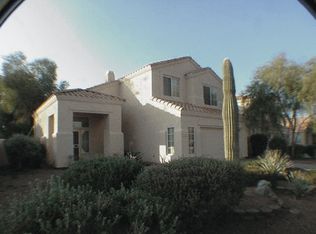 7243 E Laguna Azul Ave, Mesa, AZ 85209