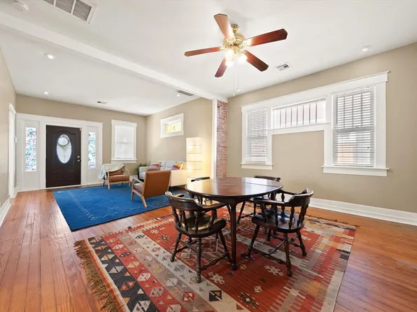 111 NW 25th St, Oklahoma City, OK 73103