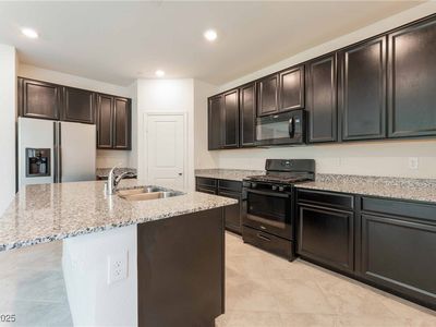 2824 Mozia Ct, Henderson, NV, 89044