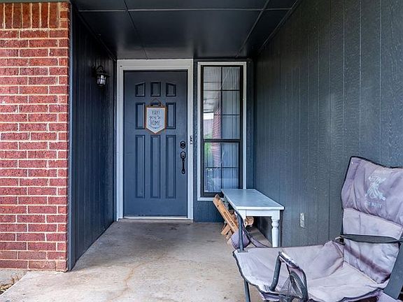 3rd image of 4505 SW Wendy Dr