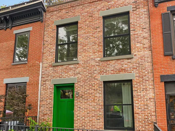 105 2nd Street