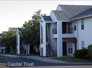 3711 SE 30th Ter APT 201, Topeka, KS 66605