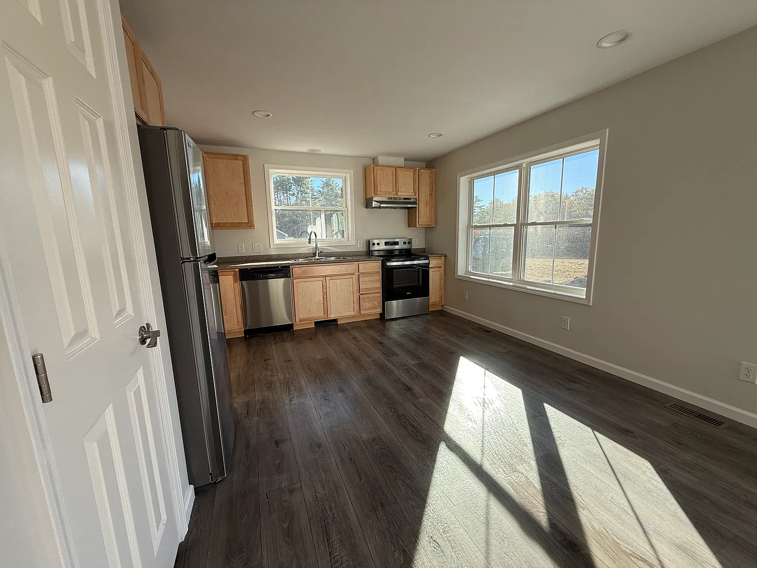 118 Dana Mill Rd — Photo 2