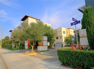 5746 Acacia Ln, Lakewood, CA 90712