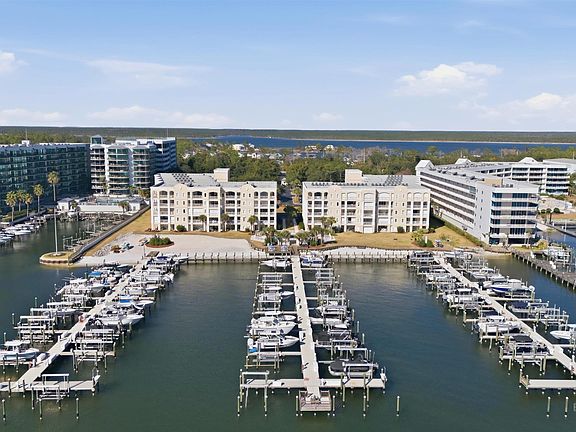 2nd image of 27770 Canal Rd APT 2101