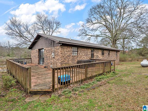 2nd image of 44 Bangor Hollow Rd