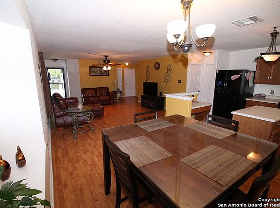 4th image of 4435 Mystic Sunrise Dr