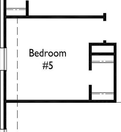 3rd image of 1909 Beacon Beach Way