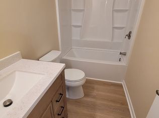 26 Sandyhook Rd, Ocean Pines, MD 21811