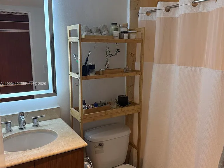 10275 Collins Ave #1402 — Photo 15