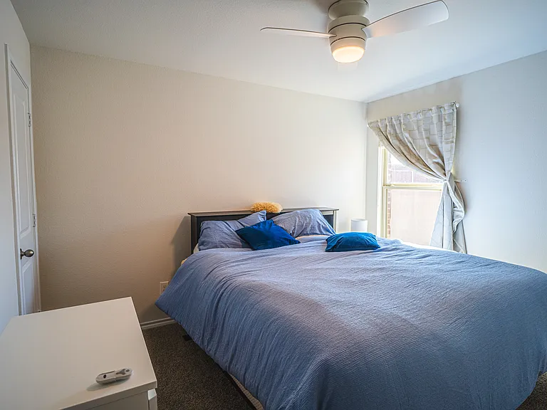 1312 Horseshoe Bend Dr — Photo 8