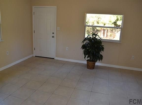 4th image of 37 Wood Acre Ln