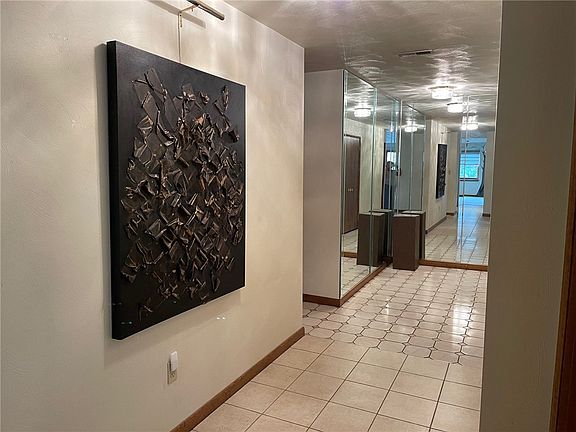 4th image of 3885 Brookside Ln APT 203