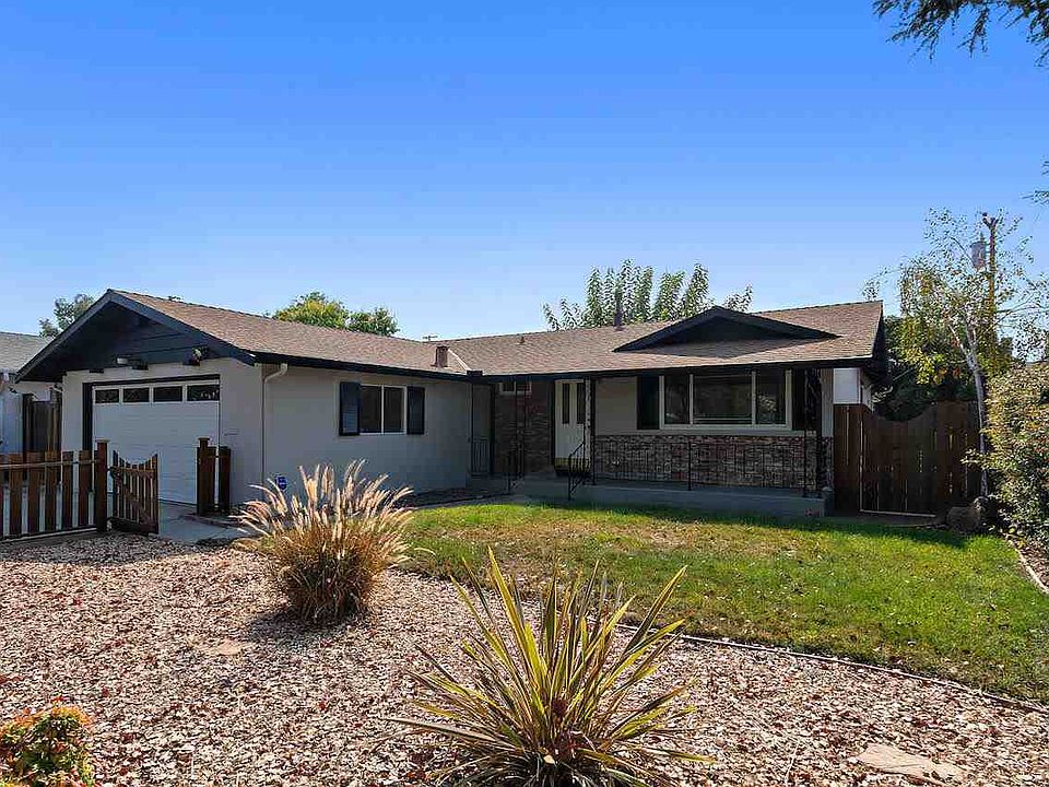 1st image of 2722 Millbrae Way