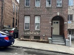 632 E 223rd St, Bronx, NY 10466